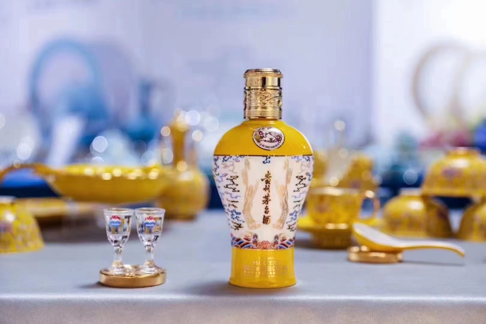 新邵回收1998年茅台酒上门回收（附近推荐1.6公里/今日更新）